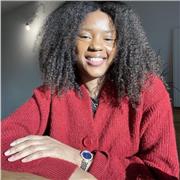 Soutien scolaire et tutorat en mathématiques et français pour élèves de CP à quatrième